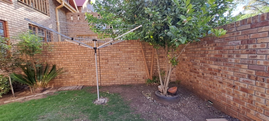 To Let 3 Bedroom Property for Rent in Bethlehem Free State